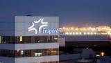 Νέες, Fraport, Δείτε,nees, Fraport, deite