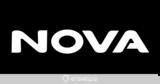 Nova,Evolved 5G