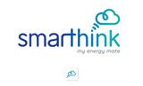 Smarthink, Καλύτερη,Smarthink, kalyteri