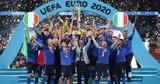 UEFA, Εγκαταλείπει, Euro,UEFA, egkataleipei, Euro