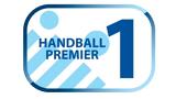 2ης, Handball Premier,2is, Handball Premier