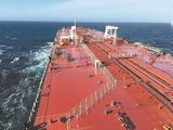 United Maritime, Ολοκλήρωσε,United Maritime, oloklirose