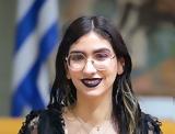 23χρονη Ελένη Καβάλα, Φοιτήτρια “έσβησε”,23chroni eleni kavala, foititria “esvise”