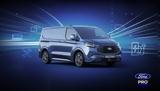 Ford E-Transit Custom, Δείτε,Ford E-Transit Custom, deite