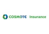 COSMOTE Insurance, Zen, Οnline, Groupama Ασφαλιστικής,COSMOTE Insurance, Zen, online, Groupama asfalistikis