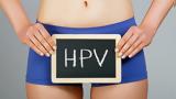 HPV, Πόσα, Ανθρωπίνων Θηλωμάτων, Ελλάδα,HPV, posa, anthropinon thilomaton, ellada