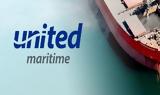 United Maritime,