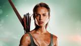 Tomb Raider, Λάρα Κροφτ, Star,Tomb Raider, lara kroft, Star
