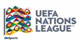 Nations League, Νίκη-άνοδος, Καζακστάν,Nations League, niki-anodos, kazakstan