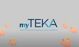 TEKA,