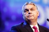 Βίκτορ Ορμπάν, Ρωσίας,viktor orban, rosias