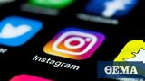 Instagram, Προβλήματα,Instagram, provlimata