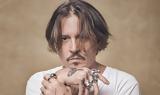 Johnny Depp, Αυτή, 37χρονη, Camille Vasquez,Johnny Depp, afti, 37chroni, Camille Vasquez