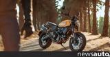 Scrambler Ducati,60 +video