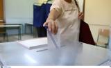 Δημοσκόπηση GPO, ΝΔ-ΣΥΡΙΖΑ,dimoskopisi GPO, nd-syriza