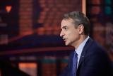 Μητσοτάκης …, Ρωσία, Bloomberg,mitsotakis …, rosia, Bloomberg