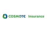 COSMOTE Insurance, Φέρνει, Zen, Groupama Ασφαλιστικής,COSMOTE Insurance, fernei, Zen, Groupama asfalistikis