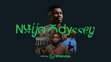 Naija Odyssey,Giannis