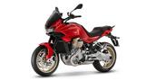 Nέα Moto Guzzi V100 Mandello, +τιμές,Nea Moto Guzzi V100 Mandello, +times