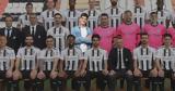 ΟΦΗ, Τέσσερις,ofi, tesseris