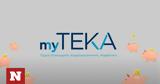 TEKA –, Πώς,TEKA –, pos