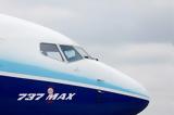 Boeing, 200,737 MAX