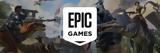 Epic Games Store, Δωρεάν, Gloomhaven, ARK, Survival Evolved,Epic Games Store, dorean, Gloomhaven, ARK, Survival Evolved