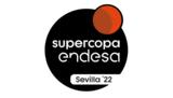 COSMOTE TV,ACB Supercopa Endesa LIVE STREAMING