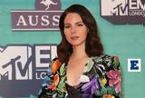 Lana Del Rey, Πανεπιστήμιο, Νέας Υόρκης,Lana Del Rey, panepistimio, neas yorkis