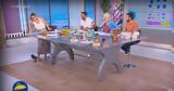 Ελεονώρας Μελέτη,eleonoras meleti