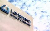 Lavipharm,