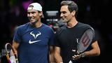 Fedal,