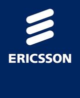 Ericsson, Καμία, Ρωσία,Ericsson, kamia, rosia