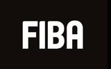 FIBA, 1η Οκτωβρίου,FIBA, 1i oktovriou