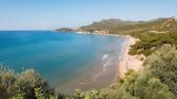 North Evia – Samos Pass, Ξεκινά, Δευτέρα 269,North Evia – Samos Pass, xekina, deftera 269