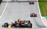 Αυτά, Verstappen, 12+1,afta, Verstappen, 12+1