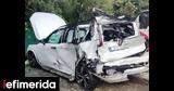 Μαρτυρία, Οδηγός Volvo,martyria, odigos Volvo