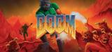 Doom,