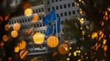 Ενέργεια,energeia