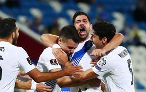 Nations League, ΠΑΜΕ ΣΤΟΙΧΗΜΑ, ΟΠΑΠ, Nations League, pame stoichima, opap