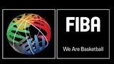 FIBA …,