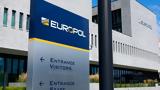 Προσωπικά, Ευρωδικαστήριο, Europol,prosopika, evrodikastirio, Europol