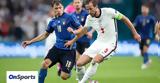 Nations League, Ντέρμπι Ιταλία-Αγγλία, Μιλάνο -,Nations League, nterbi italia-anglia, milano -