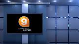 Διονύση Παναγιωτάκη, Channel 9 – Συστεγαζόταν, Action24,dionysi panagiotaki, Channel 9 – systegazotan, Action24