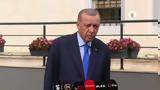 Ερντογάν, Ελλάδα,erntogan, ellada
