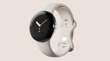 Google, Επίσημο, Pixel Watch,Google, episimo, Pixel Watch