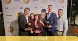 Τρία, Super Μarket Awards 2022,tria, Super market Awards 2022