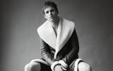 O Eddie Redmayne, Vogue Greece Οκτωβρίου,O Eddie Redmayne, Vogue Greece oktovriou