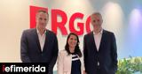 Στρατηγική, Ergo, Mapfre Asistencia,stratigiki, Ergo, Mapfre Asistencia