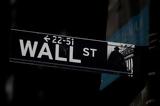 Κατήφορος, Wall Street-Η,katiforos, Wall Street-i